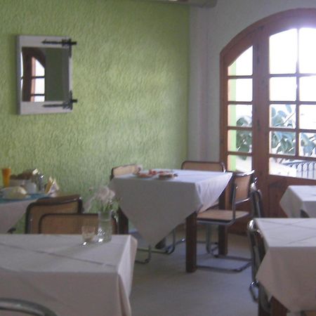 Gioma Hotel Agia Galini  Room photo